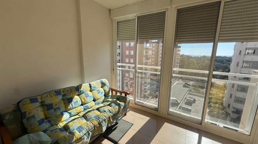 2 bedrooms apartment for sale, Guardamar del Segura, Spain No. 1382 № 3