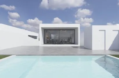 3 bedrooms villa for sale, Paterna, Spain No. 1278
