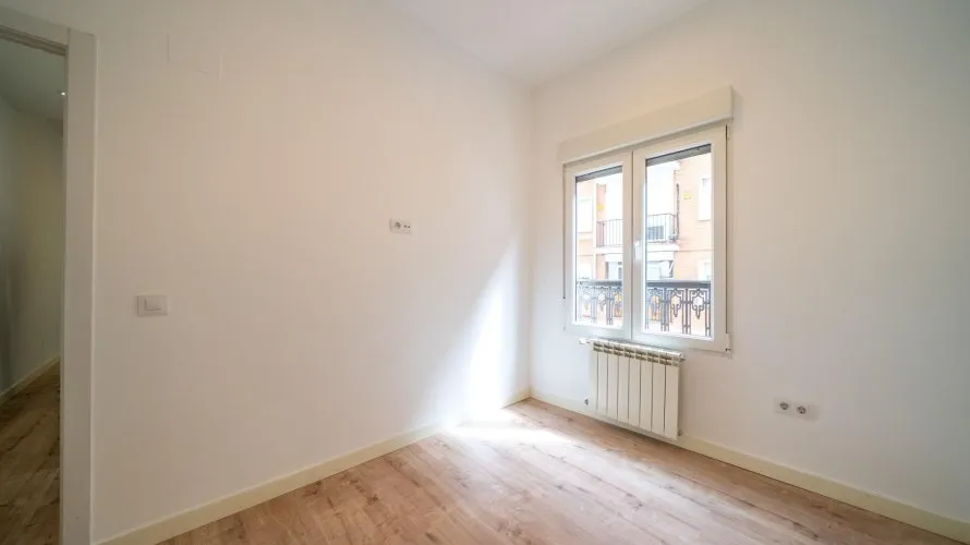 2 bedrooms apartment for sale, Madrid, Spain No. 1087 № 13