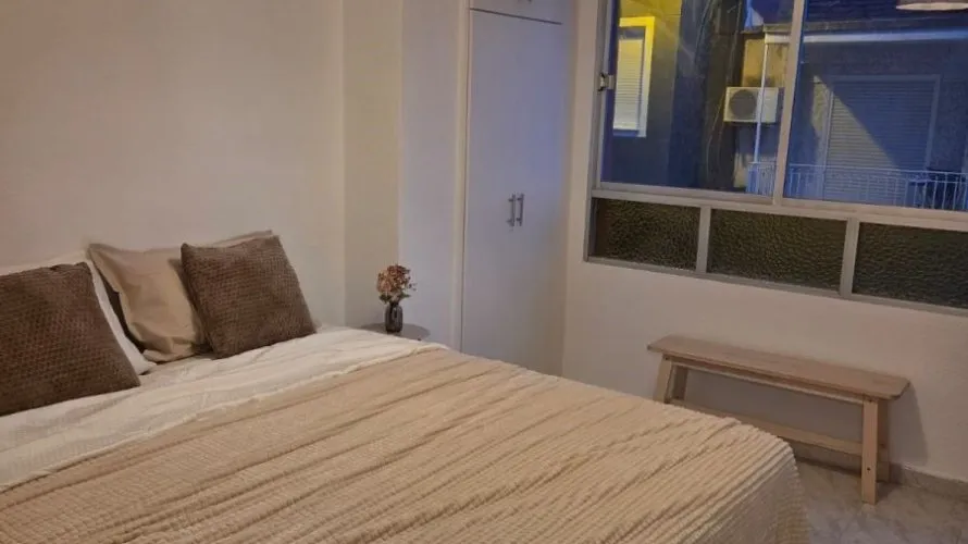 95m² apartment for sale, Torrevieja, Spain No. 2231 № 4