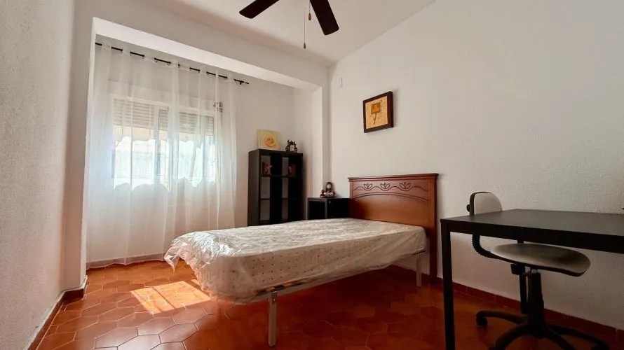 3 bedrooms apartment for sale, Alicante, Spain No. 2100 № 9