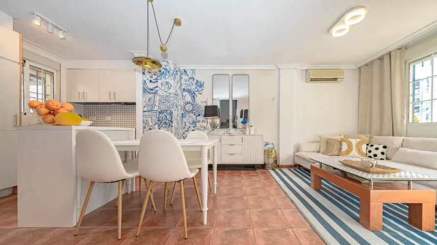 83m² house for sale, Alicante, Spain No. 1356 № 18