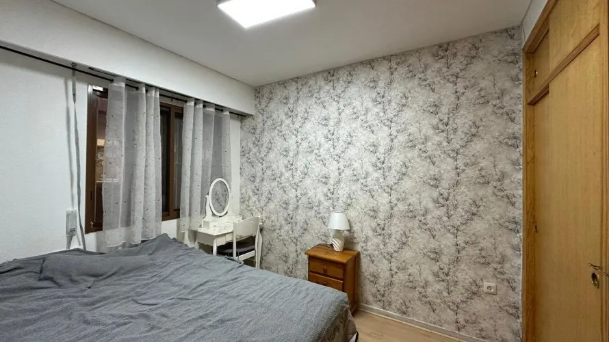 3 bedrooms apartment for sale, Torrevieja, Spain No. 2127 № 20