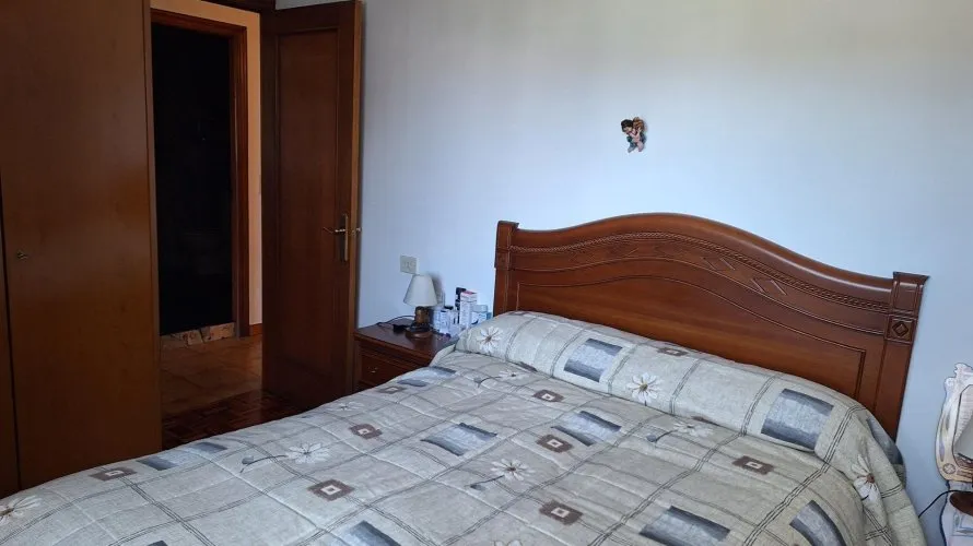 3 bedrooms penthouse for sale, Laviana, Spain No. 2045 № 4