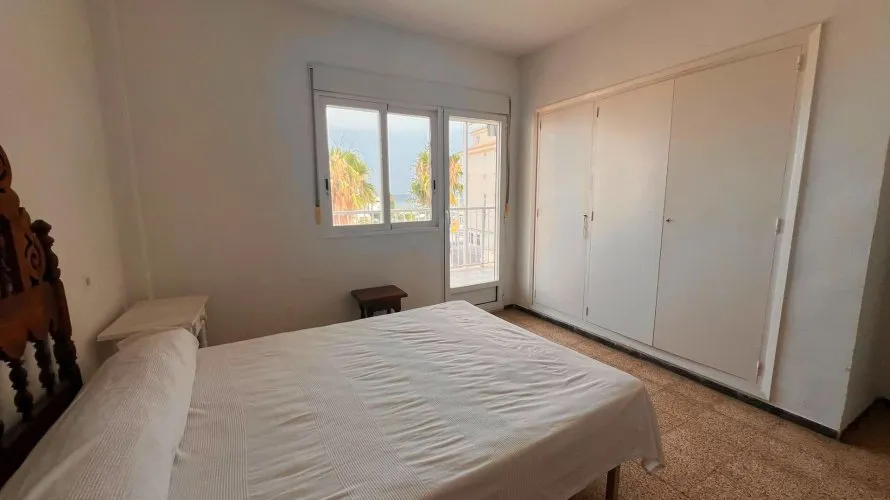 3 bedrooms apartment for sale, Altea, Spain No. 1992 № 23