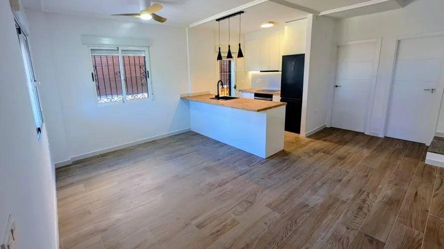 95m² apartment for sale, La Florida, Spain No. 1162 № 15