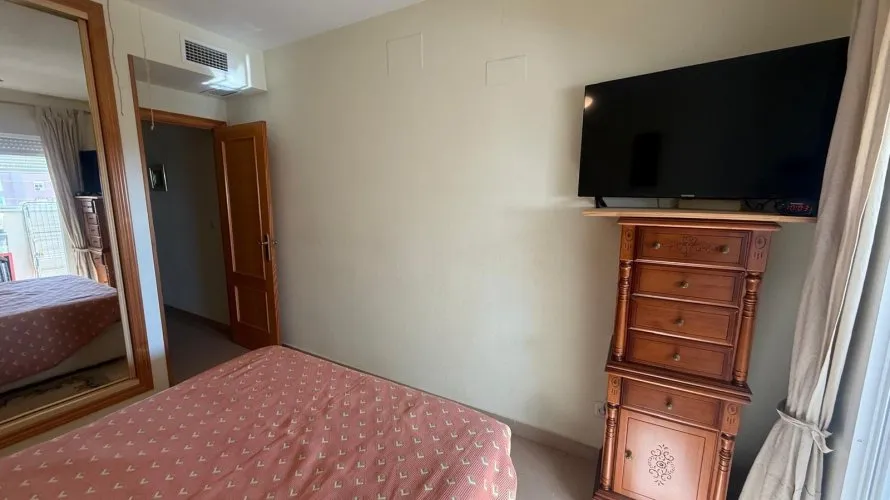 2 bedrooms apartment for sale, Guardamar del Segura, Spain No. 1382 № 20