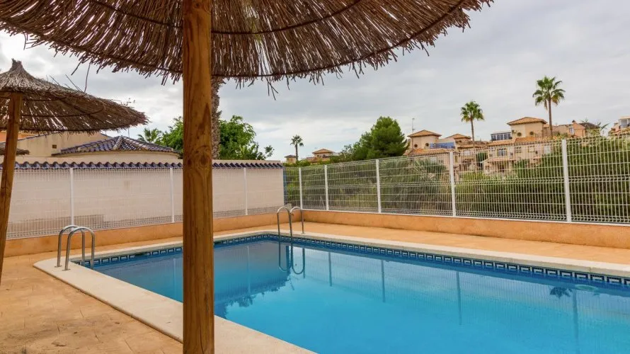 85m² house for sale, La Zenia, Spain No. 1358 № 4