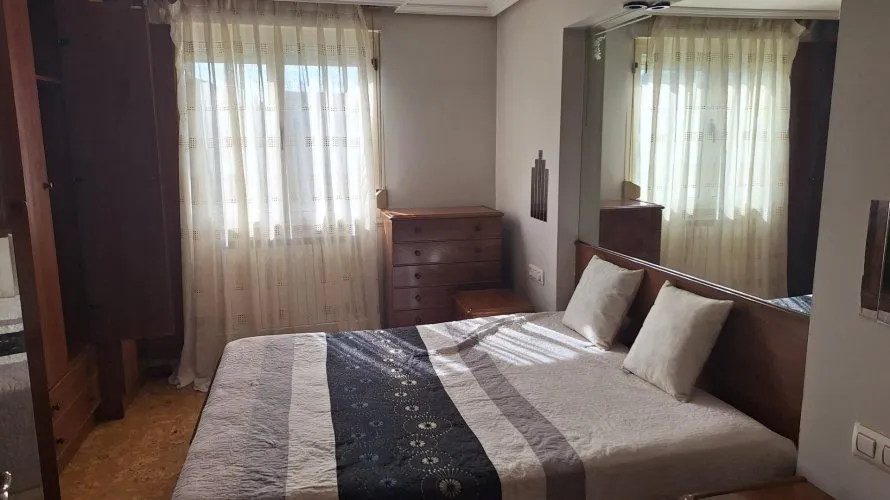 2 bedrooms apartment for sale, Siero, Spain No. 2047 № 10