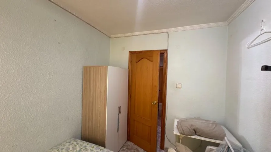 77m² apartment for sale, Alicante, Spain No. 2196 № 11