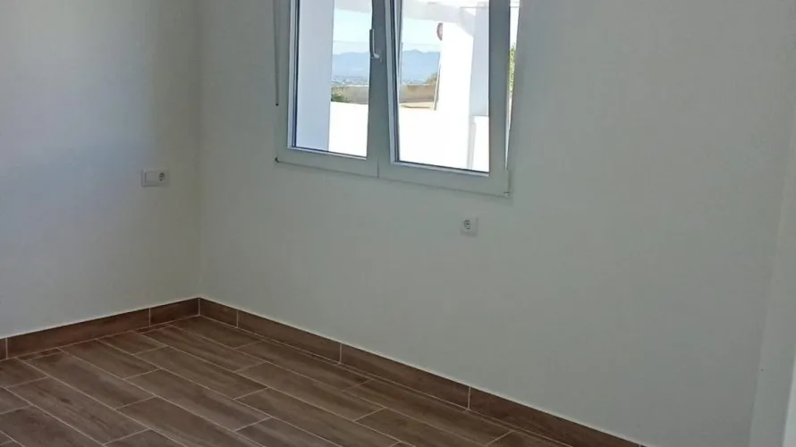 3 bedrooms apartment for sale, Rojales, Spain No. 981 № 6