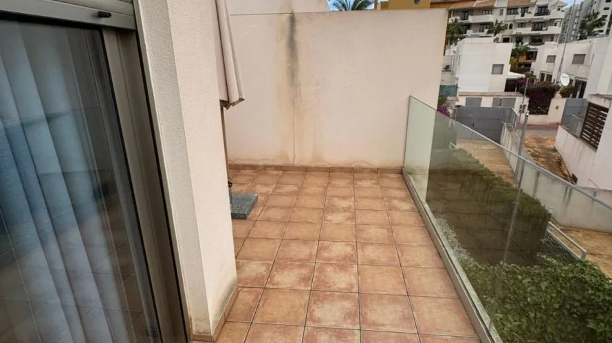 127m² house for sale, Torrevieja, Spain No. 1104 № 14