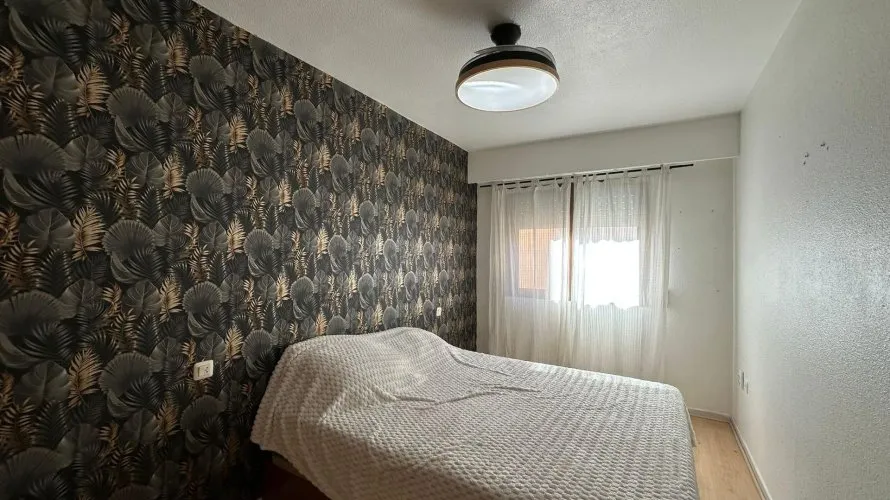 3 bedrooms apartment for sale, Torrevieja, Spain No. 2127 № 25