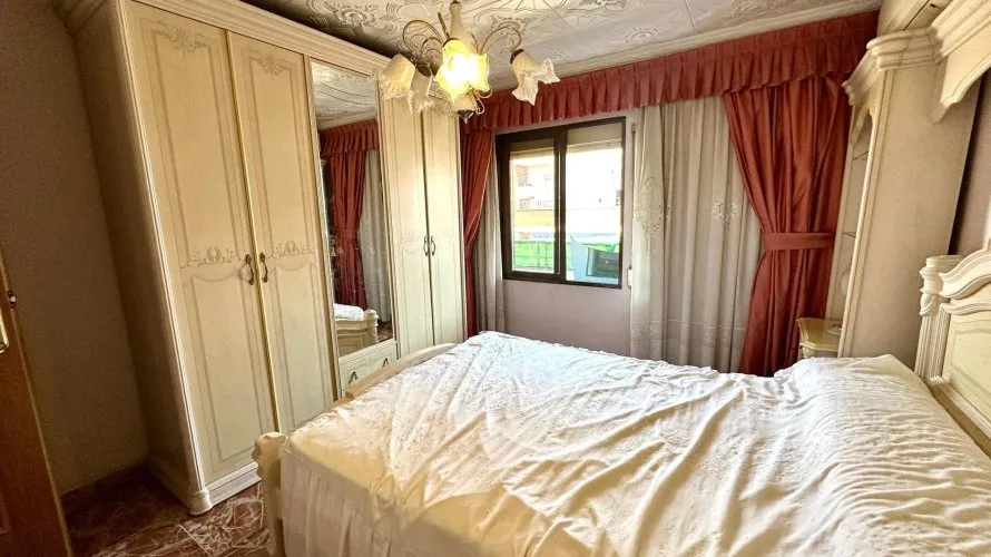 83m² apartment for sale, Alicante, Spain No. 2248 № 26