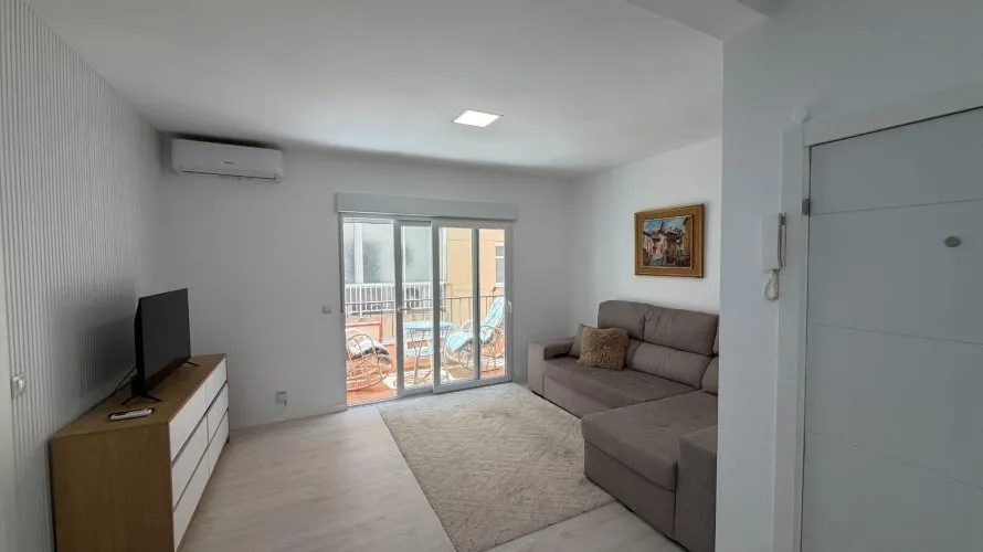 79m² apartment for sale, El Campello, Spain No. 1354 № 11