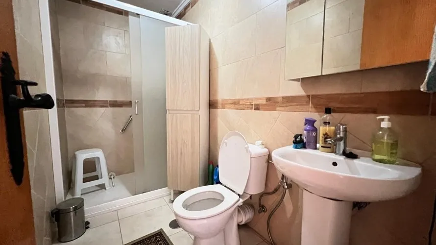 149m² apartment for sale, Torrevieja, Spain No. 1363 № 16