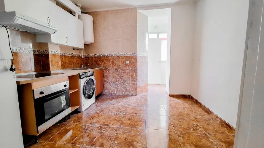 1 bedroom apartment for sale, Oviedo, Spain No. 2063 № 20