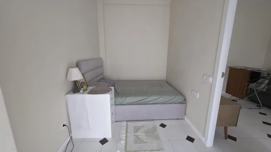 3 bedrooms apartment for sale, Torrevieja, Spain No. 1387 № 18
