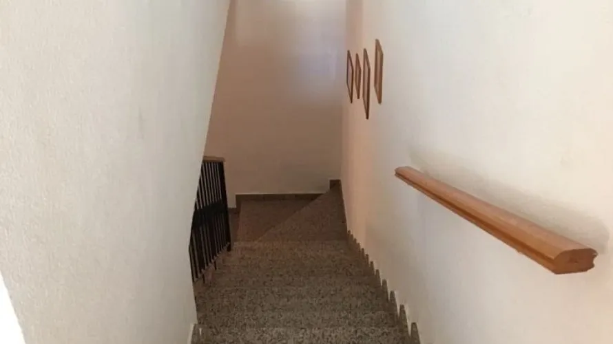 3 bedrooms penthouse for sale, Los Alcazares, Spain No. 2024 № 18