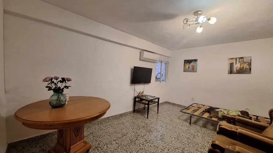 3 bedrooms apartment for sale, Alicante, Spain No. 2085 № 20