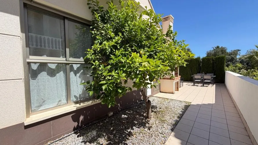 4 bedrooms villa for sale, Ciudad Quesada, Spain No. 1101 № 17