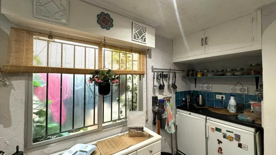 108m² apartment for sale, San Miguel de Salinas, Spain No. 2030 № 14