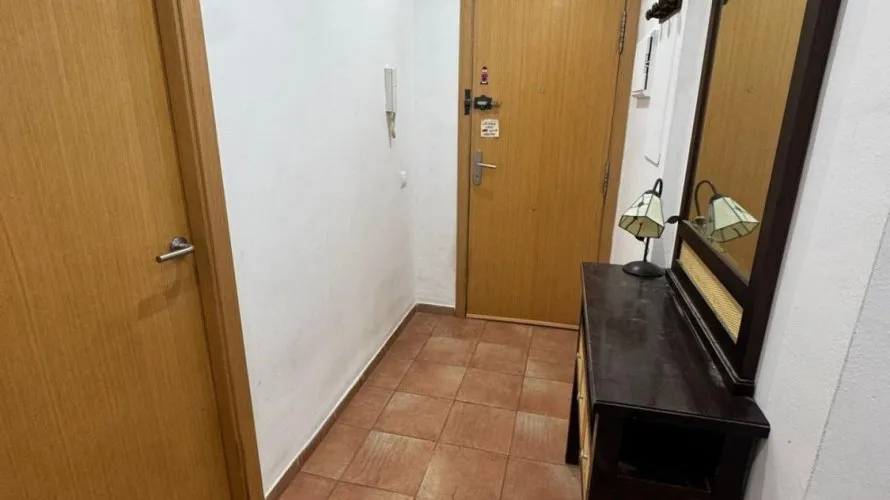 2 bedrooms apartment for sale, Benaguasil, Spain No. 1178 № 20