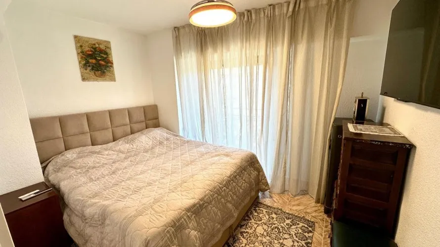 4 bedrooms apartment for sale, Alicante, Spain No. 1943 № 21