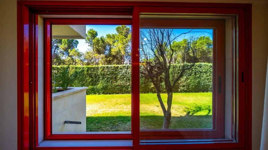 4 bedrooms apartment for sale, Pozuelo de Alarcon, Spain No. 1385 № 21