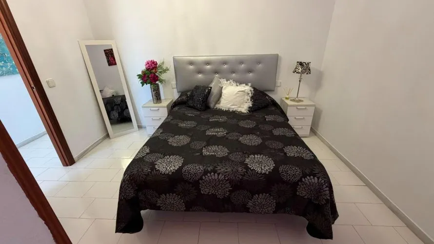 1 bedroom apartment for sale, Torreblanca, Spain No. 2239 № 14