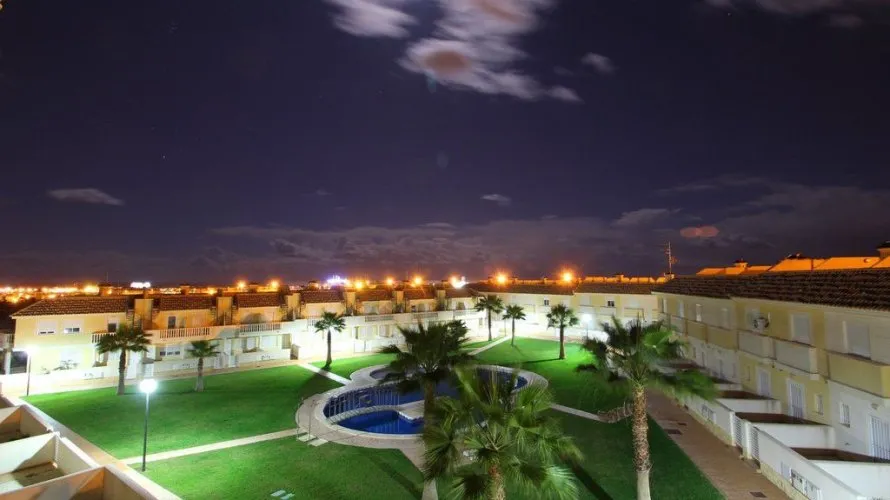 68m² apartment for sale, Alicante, Spain No. 2152 № 26