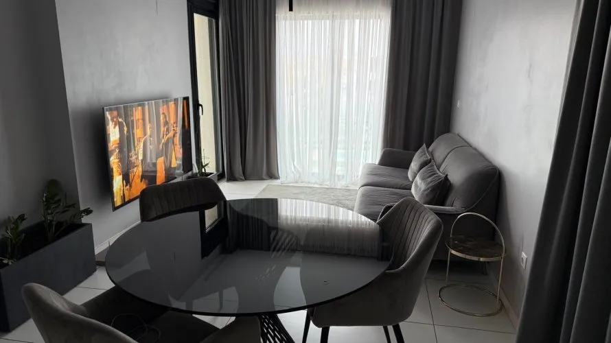 2 bedrooms apartment for sale, Campoamor, Spain No. 1197 № 21