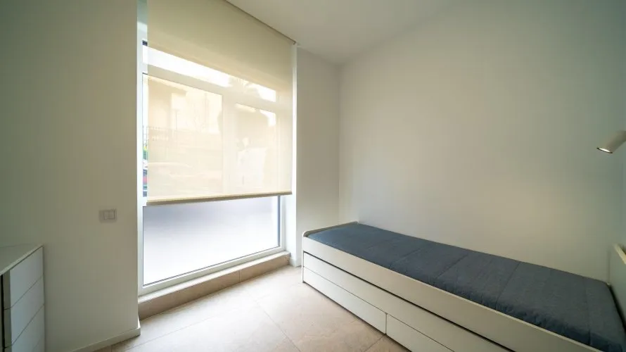 2 bedrooms apartment for sale, Alicante, Spain No. 1058 № 27