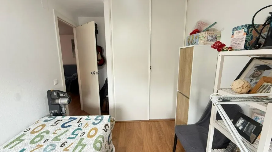 2 bedrooms apartment for sale, Guardamar del Segura, Spain No. 1383 № 19
