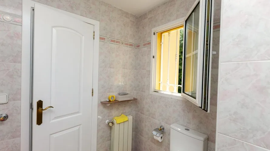 194m² villa for sale, Alicante, Spain No. 1360 № 28
