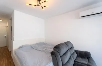 30m² apartment for sale, Torrevieja, Spain No. 2252