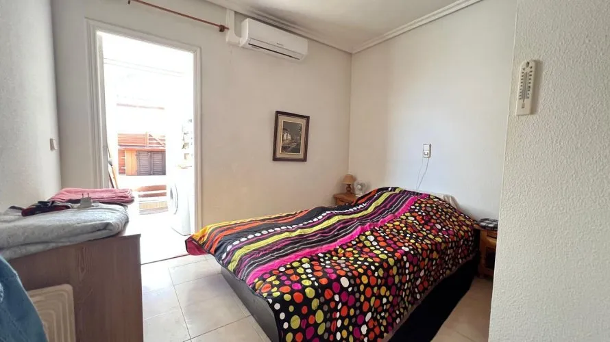 149m² apartment for sale, Torrevieja, Spain No. 1363 № 14