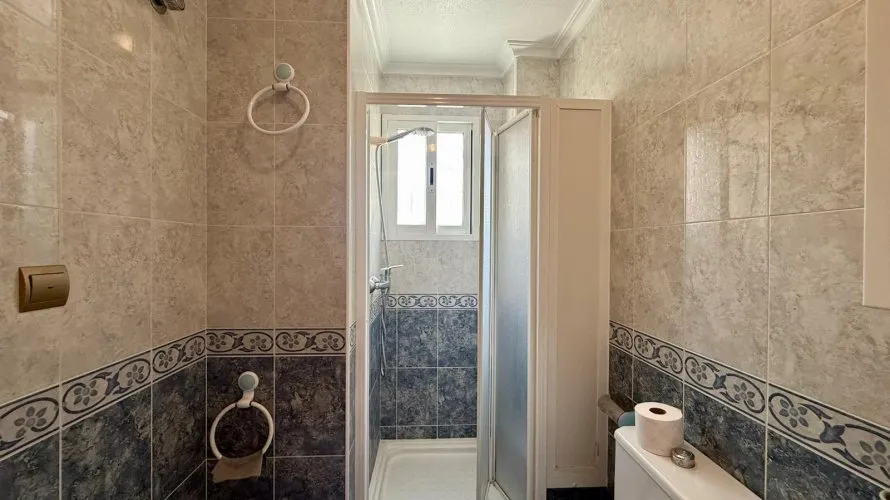 4 bedrooms penthouse for sale, La Mata, Spain No. 1362 № 25