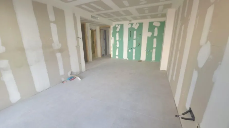 2 bedrooms apartment for sale, Alicante, Spain No. 1090 № 15