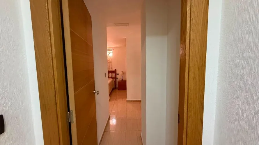 2 bedrooms apartment for sale, Torrevieja, Spain No. 2222 № 12
