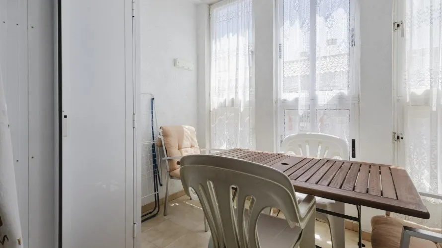 70m² penthouse for sale, Torrevieja, Spain No. 2193 № 10