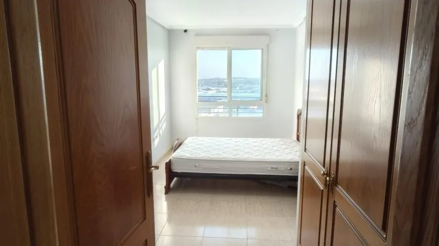 2 bedrooms apartment for sale, Torrevieja, Spain No. 2226 № 8
