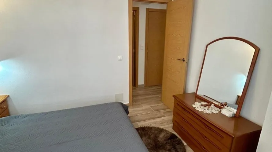 3 bedrooms apartment for sale, Torrevieja, Spain No. 1138 № 16