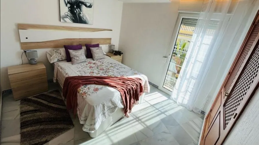 2 bedrooms apartment for sale, Torrevieja, Spain No. 995 № 27