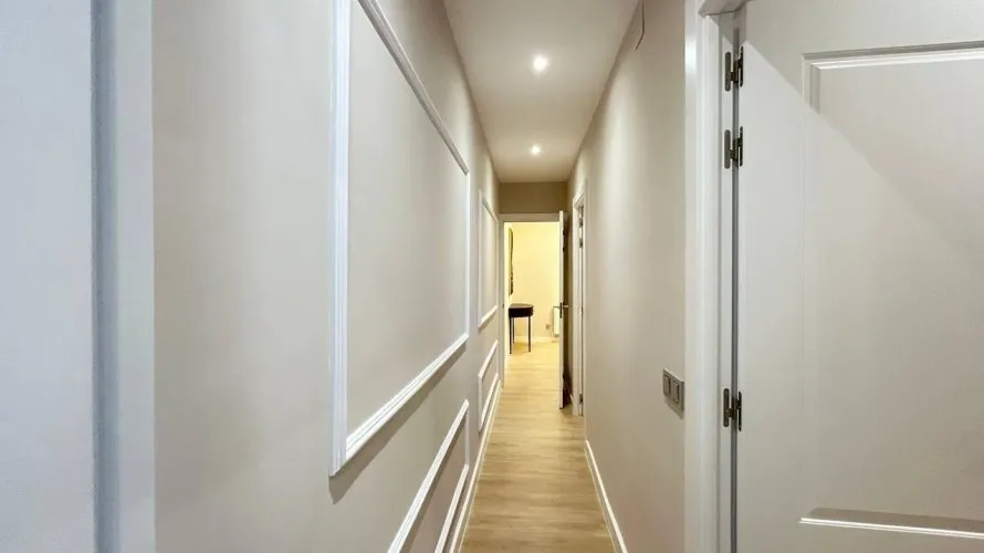 2 bedrooms apartment for sale, Madrid, Spain No. 1039 № 27