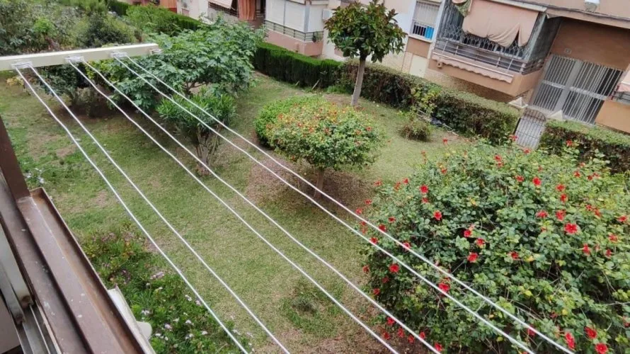 3 bedrooms apartment for sale, Alicante, Spain No. 2051 № 6