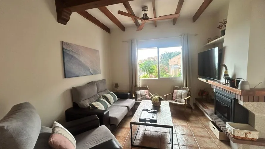 3 bedrooms apartment for sale, Zona Altea Hills, Spain No. 1458 № 18