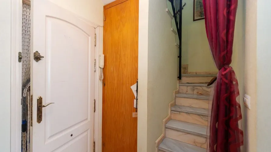 158m² villa for sale, Cabo Roig, Spain No. 1166 № 14