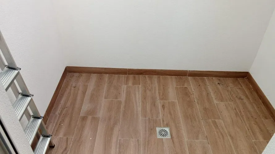 3 bedrooms apartment for sale, Rojales, Spain No. 981 № 15