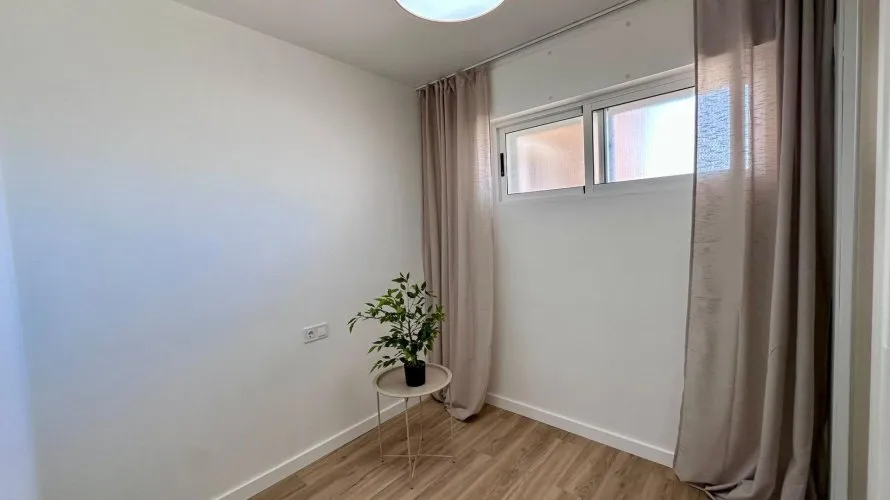 2 bedrooms apartment for sale, Torrevieja, Spain No. 1438 № 7